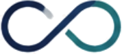 Arterial